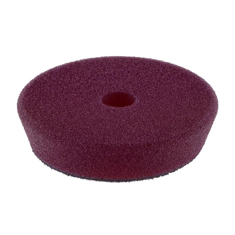 Flex Power Tools Medium Polishing Pad 2 Pack 75-150mm