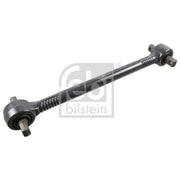Febi Control/Trailing Arm Rear 44853