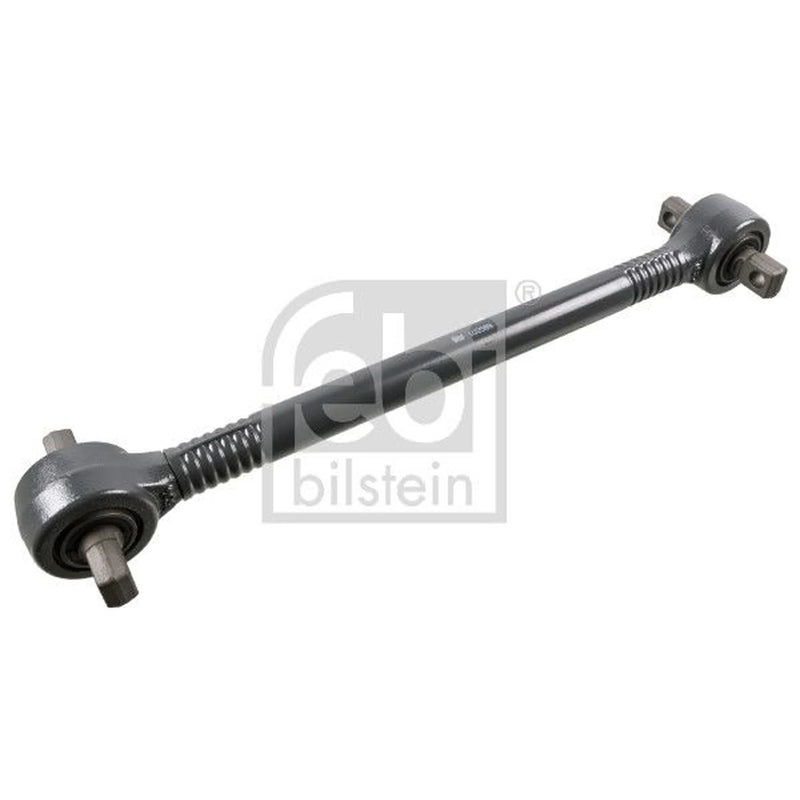 Febi Control/Trailing Arm Rear 44853