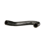 Gates Molded Heater Hose 02-3404