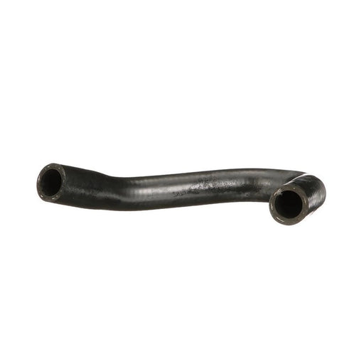 Gates Molded Heater Hose 02-3404