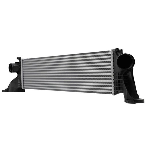 Hella Intercooler (Charge Air Cooler) 8ML 366 341-761