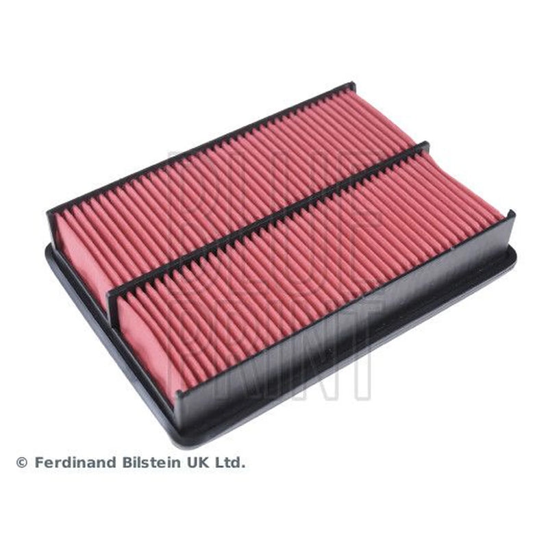 Blue Print Engine Air Filter ADM52234