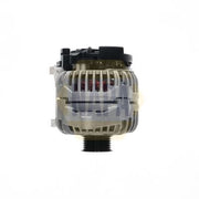 NAPA Car Alternator 12V NAL2512