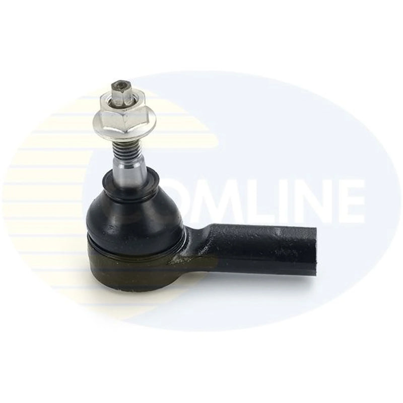 Comline Steering Tie Rod End Ball Joint CTRE4059