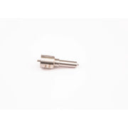 Bosch Diesel Injector Nozzle Tip 0 433 171 810
