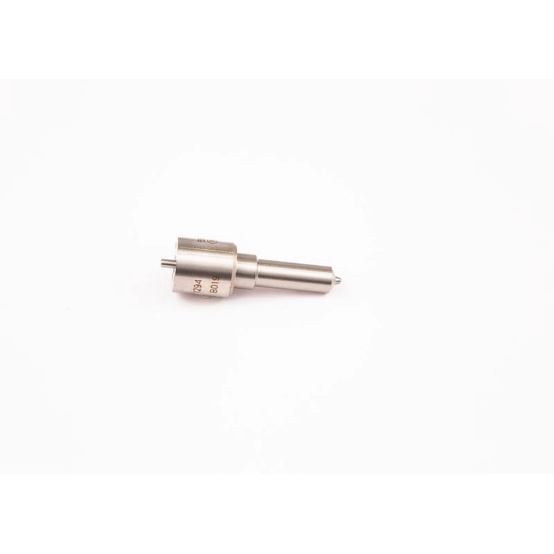Bosch Diesel Injector Nozzle Tip 0 433 171 810