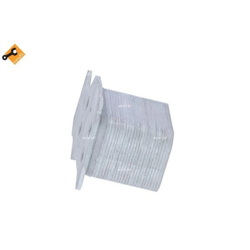 NRF Engine Oil Cooler 31284