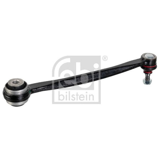 Febi Control/Trailing Arm Rear 09807
