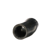 Gates Molded Heater Hose 02-2121