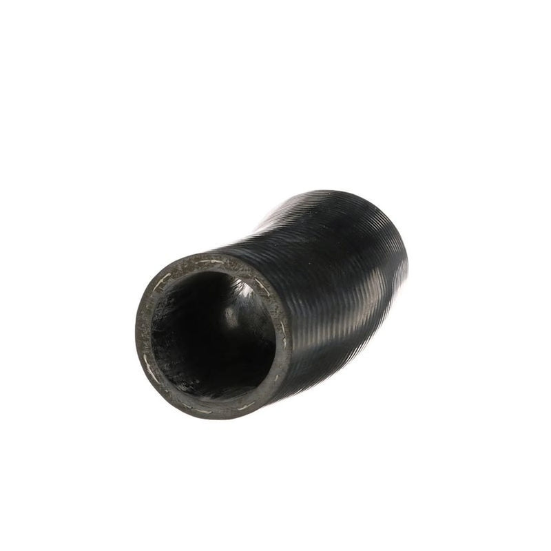 Gates Molded Heater Hose 02-2121