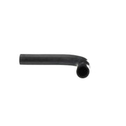 Gates Radiator Coolant Hose 455mm ID 05-3275