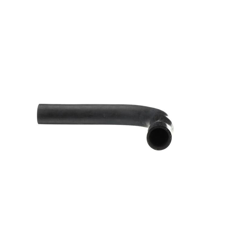 Gates Radiator Coolant Hose 455mm ID 05-3275