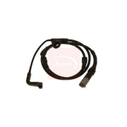 Apec Brake Pad Wear Sensor Front WIR5190