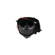 NRF Heater Blower Fan 34051