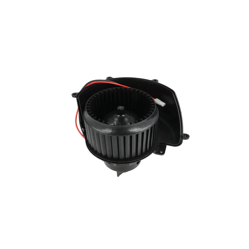 NRF Heater Blower Fan 34051