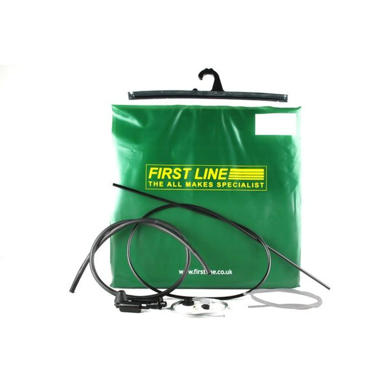 First Line Accelerator Cable FKA1085