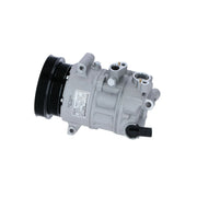 NRF Air Conditioning Compressor 32970