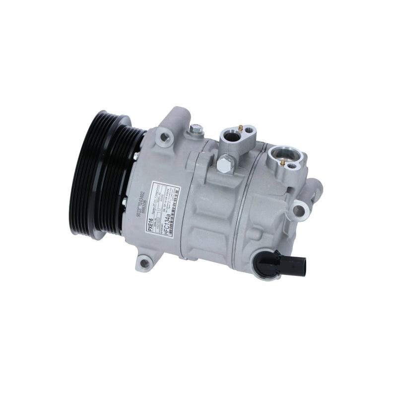 NRF Air Conditioning Compressor 32970