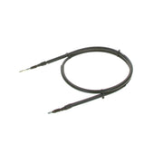 Bosch Handbrake Cable Left Rear 1 987 477 881