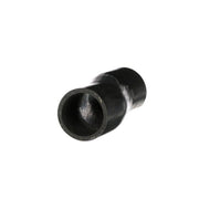 Gates Radiator Coolant Hose 220mm ID 05-5183