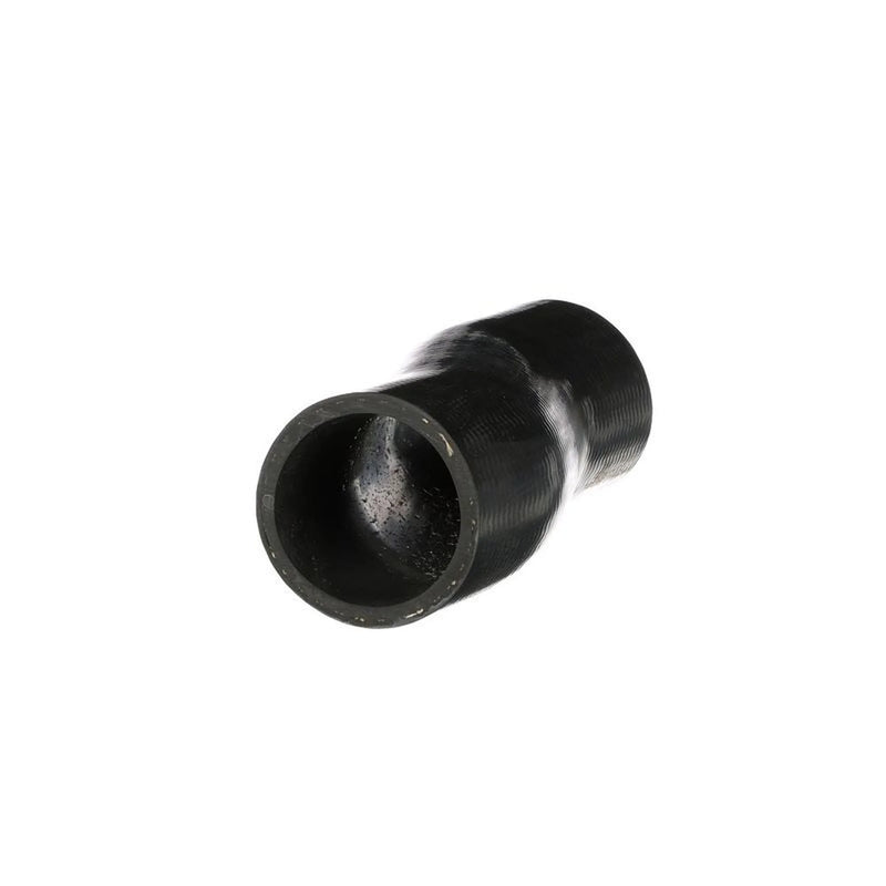 Gates Radiator Coolant Hose 220mm ID 05-5183