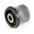 NAPA Wishbone / Control / Trailing Arm Bush Front Right NST8419