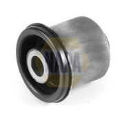 NAPA Wishbone / Control / Trailing Arm Bush Front Right NST8419
