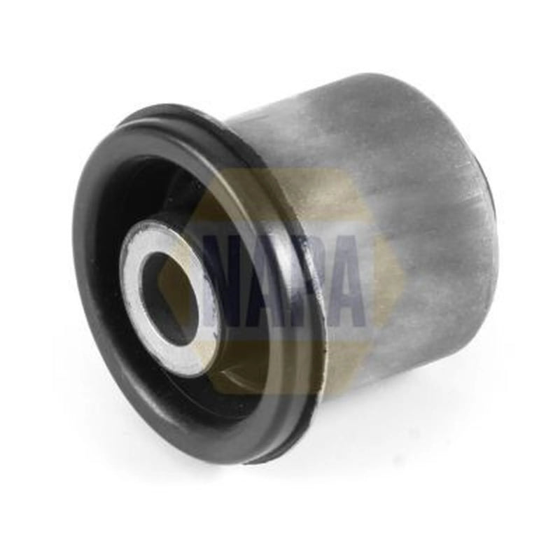 NAPA Wishbone / Control / Trailing Arm Bush Front Right NST8419