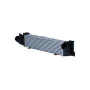 NRF Intercooler (Charge Air Cooler) 30482