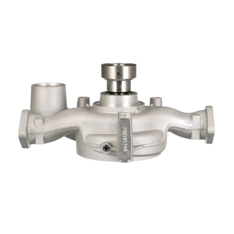 Gates Engine Cooling Water Pump WP5088HD