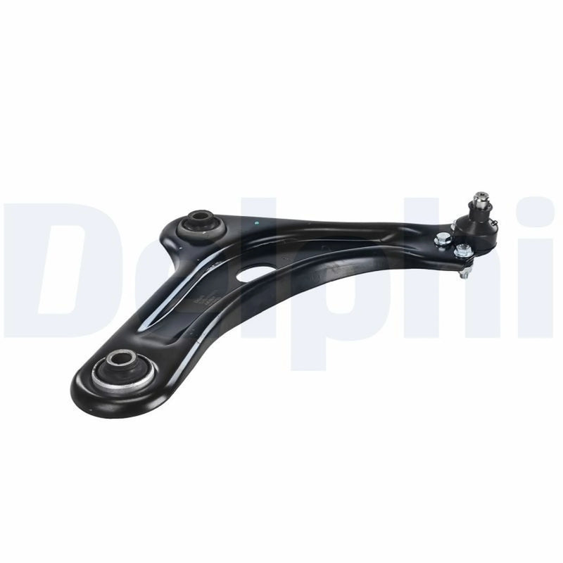 Delphi Control/Trailing Arm Front TC8830