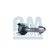 BM Catalysts Homologated Petrol Cat BM91630H