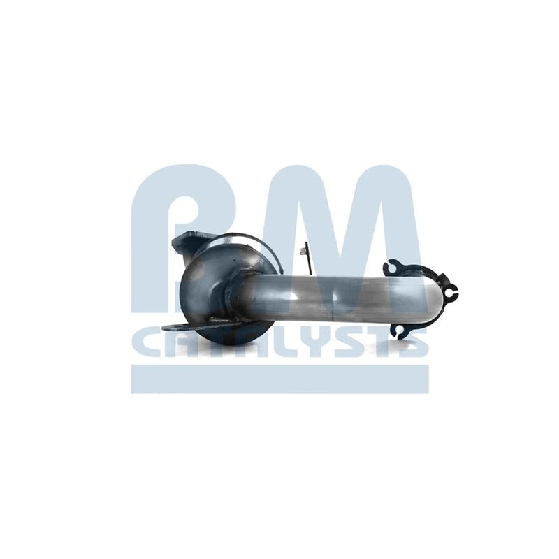 BM Catalysts Homologated Petrol Cat BM91630H