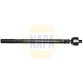 NAPA Stabiliser Drop Link Front Right NST6098