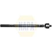 NAPA Stabiliser Drop Link Front Right NST6098