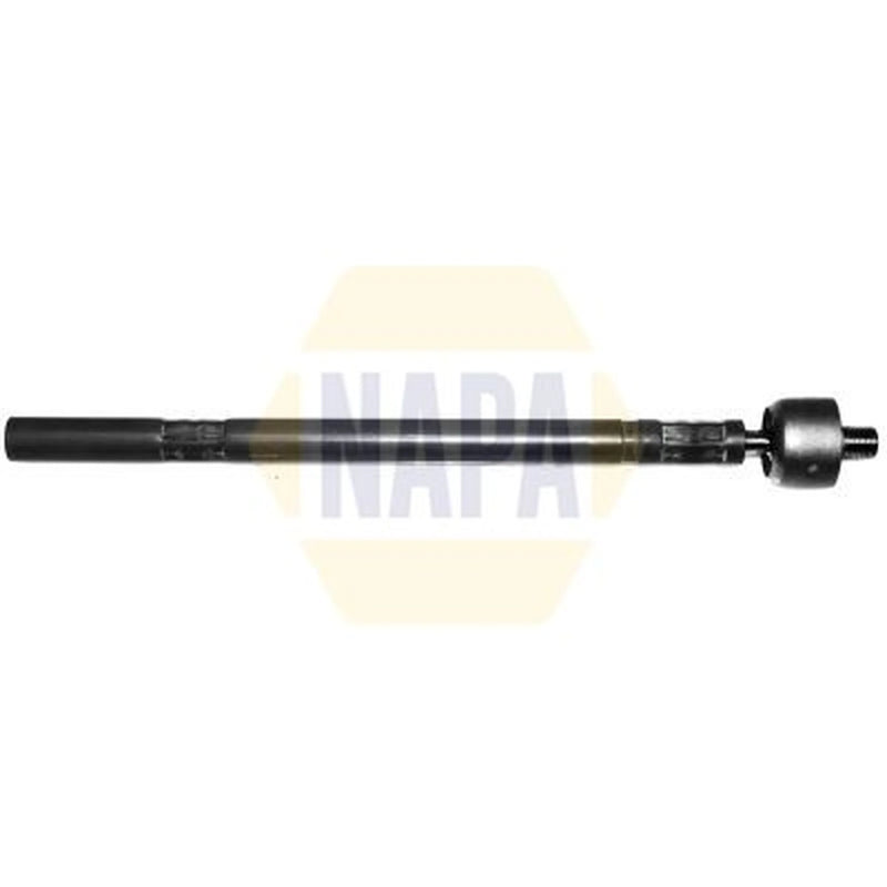 NAPA Stabiliser Drop Link Front Right NST6098