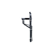 NRF Air Conditioning Condenser 35962