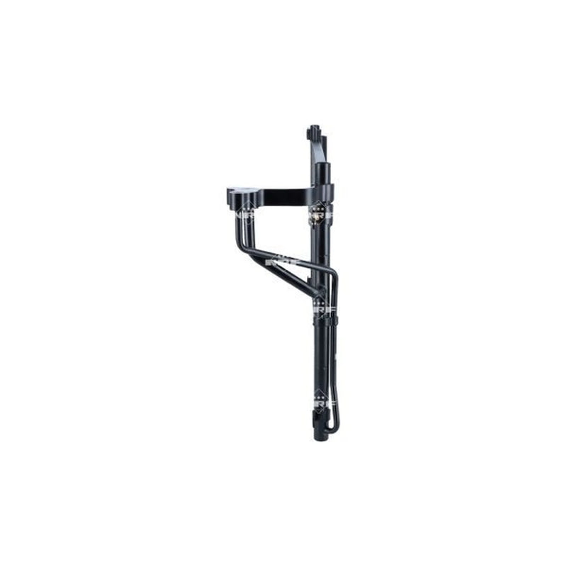 NRF Air Conditioning Condenser 35962