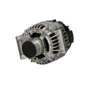Valeo Car Alternator 12V 443296