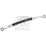 Febi Engine Oil Hose 174019