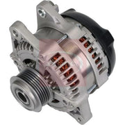 Apec Car Alternator 12V AAL1554
