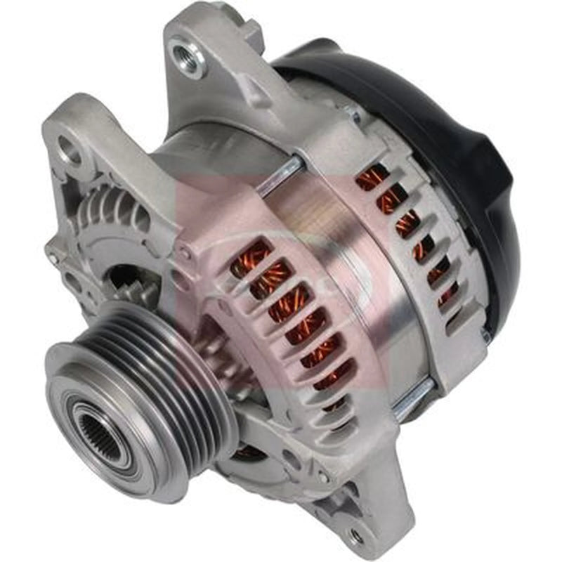Apec Car Alternator 12V AAL1554