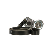 Gates V-Ribbed Belt Set K029PK2835HD