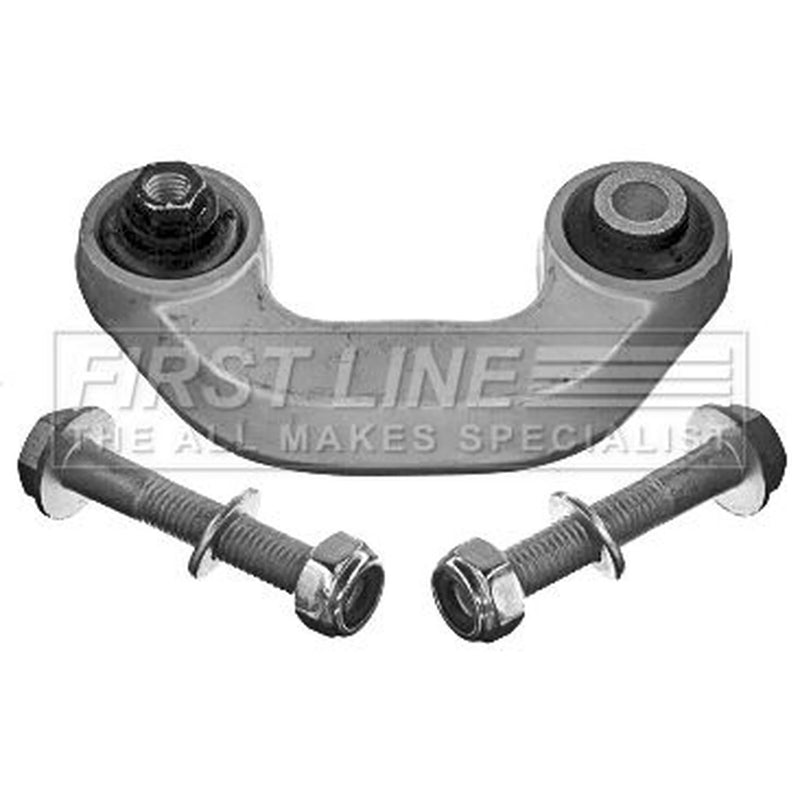 First Line Stabiliser Bar Link Coupling Rod FDL6555