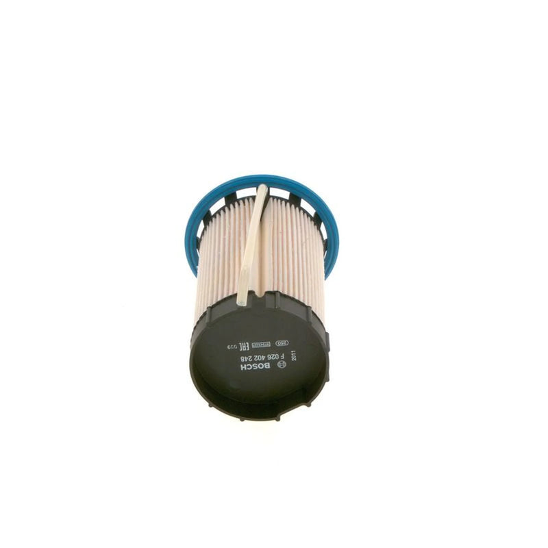 Bosch Fuel Filter Element F 026 402 248