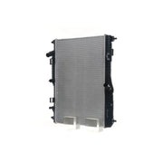 Mahle Engine Radiator CR 1896 000S