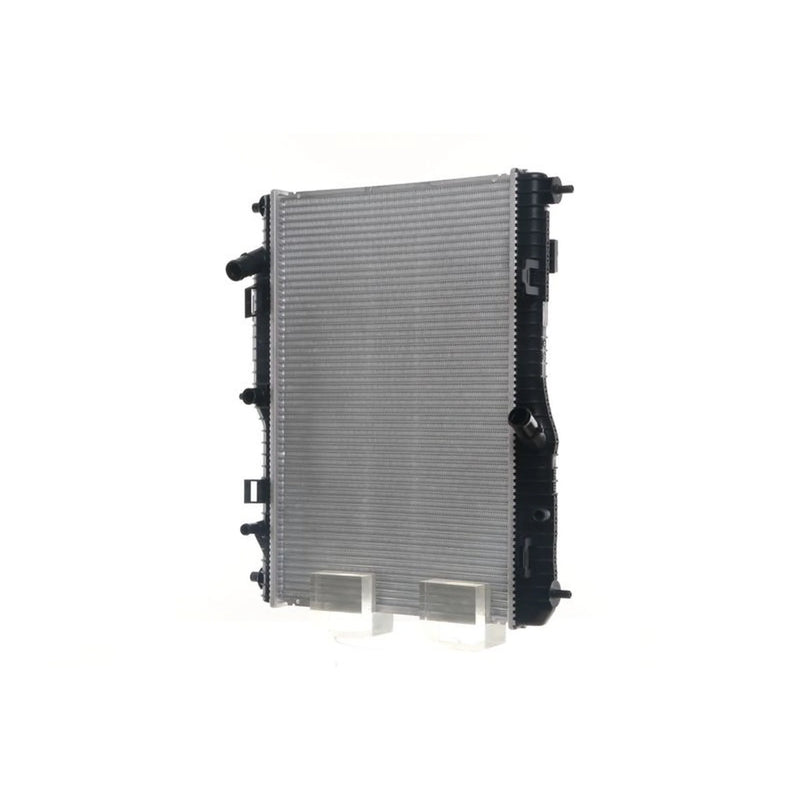 Mahle Engine Radiator CR 1896 000S