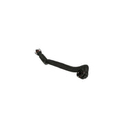 Gates Crankcase Ventilation Hose 19mm EMH428