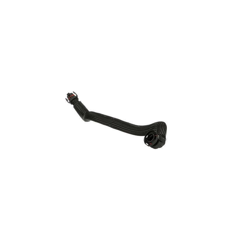 Gates Crankcase Ventilation Hose 19mm EMH428